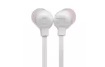 Наушники JBL Tune 125BT White (JBLT125BTWHT)