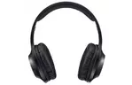 Наушники PANASONIC RB-HX220BEEK