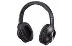 Наушники PANASONIC RB-HX220BEEK