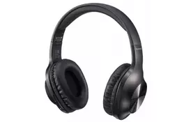 Наушники PANASONIC RB-HX220BEEK - Фото
