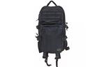 Рюкзак Tramp Squad 35 л Black (TRP-041-black)