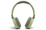 Наушники JBL JR 310BT Green (JBLJR310BTGRN)