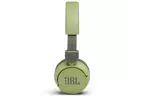 Наушники JBL JR 310BT Green (JBLJR310BTGRN)