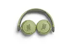 Наушники JBL JR 310BT Green (JBLJR310BTGRN)