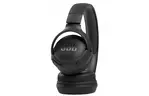 Наушники JBL Tune 510BT Black (JBLT510BTBLKEU)