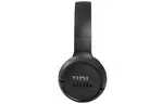 Наушники JBL Tune 510BT Black (JBLT510BTBLKEU)