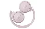 Наушники JBL Tune 510BT Rose (JBLT510BTROSEU)
