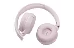 Наушники JBL Tune 510BT Rose (JBLT510BTROSEU)