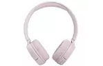 Наушники JBL Tune 510BT Rose (JBLT510BTROSEU)