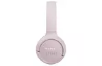 Наушники JBL Tune 510BT Rose (JBLT510BTROSEU)