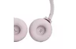 Наушники JBL Tune 510BT Rose (JBLT510BTROSEU)