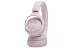 Наушники JBL Tune 510BT Rose (JBLT510BTROSEU)