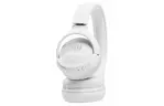 Наушники JBL Tune 510BT White (JBLT510BTWHTEU)
