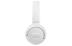 Наушники JBL Tune 510BT White (JBLT510BTWHTEU)