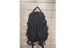 Рюкзак Tramp Tactical 40 л Black (TRP-043-black)