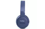 Наушники JBL Tune 660 NC Blue (JBLT660NCBLU)