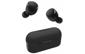 Наушники PANASONIC RZ-S500WGE-K - Фото