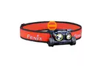 Фонарь Fenix HM65RT