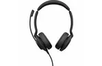Наушники Jabra Evolve2 30 USB-A US Stereo (23089-989-979)