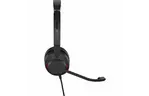 Наушники Jabra Evolve2 30 USB-A US Stereo (23089-989-979)
