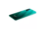 Мобильный телефон Ulefone Note 10 2/32GB Aurora Green (6937748734062)
