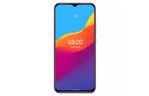 Мобильный телефон Ulefone Note 10 2/32GB Red (6937748734055)
