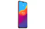 Мобильный телефон Ulefone Note 10 2/32GB Red (6937748734055)