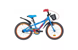 Велосипед Formula 20