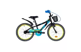 Велосипед Formula 20