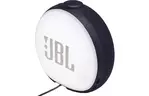 Акустическая система JBL Horizon 2 Hotel Black (HORIZON2HOTELBLKEU)