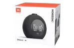 Акустическая система JBL Horizon 2 Hotel Black (HORIZON2HOTELBLKEU)