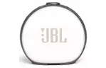 Акустическая система JBL Horizon 2 Hotel Black (HORIZON2HOTELBLKEU)