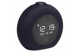 Акустическая система JBL Horizon 2 Hotel Black (HORIZON2HOTELBLKEU) - Фото