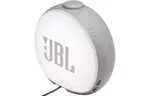 Акустическая система JBL Horizon 2 Hotel Gray (HORIZON2HOTELGRYEU)