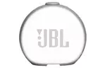 Акустическая система JBL Horizon 2 Hotel Gray (HORIZON2HOTELGRYEU)