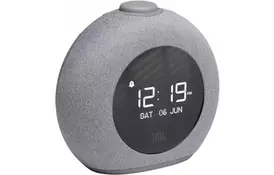 Акустическая система JBL Horizon 2 Hotel Gray (HORIZON2HOTELGRYEU) - Фото