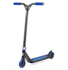 Скутер Hipe H3 трюковый Black/Blue (250813)