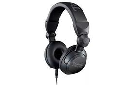 Наушники PANASONIC EAH-DJ1200EK - Фото