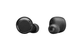 Наушники Harman Kardon FLY TWS Black (HKFLYTWSBLK) - Фото