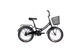 Велосипед Formula 20