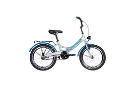 Велосипед Formula 20