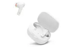 Наушники JBL Live Pro Plus White (JBLLIVEPROPTWSWHT)