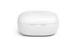 Наушники JBL Live Pro Plus White (JBLLIVEPROPTWSWHT)
