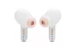Наушники JBL Live Pro Plus White (JBLLIVEPROPTWSWHT)