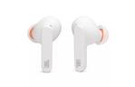 Наушники JBL Live Pro Plus White (JBLLIVEPROPTWSWHT)