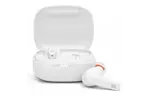 Наушники JBL Live Pro Plus White (JBLLIVEPROPTWSWHT)