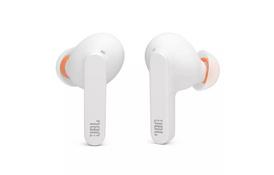 Наушники JBL Live Pro Plus White (JBLLIVEPROPTWSWHT) - Фото