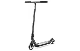 Скутер Hipe H8 трюкових Black matte (250153) - Фото