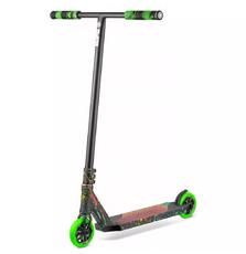 Скутер Hipe H8 трюковый Multicolour (250139)