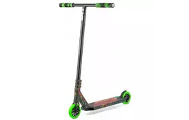 Скутер Hipe H8 трюкових Multicolour (250139) - Фото